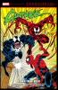 Carnage Epic Collection (2022) #001