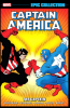 Captain America Epic Collection (2014) #014