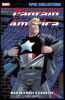 Captain America Epic Collection (2014) #022