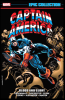 Captain America Epic Collection (2014) #018