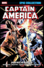 Captain America Epic Collection (2014) #013