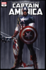 Captain America (2018-09) #002