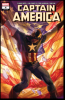 Captain America (2018-09) #004