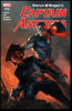 Captain America: Steve Rogers (2016) #015