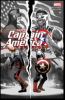 Captain America - Sam Wilson (2015) #002