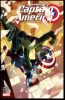 Captain America - Sam Wilson (2015) #004