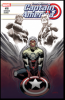 Captain America: Sam Wilson (2015) #018