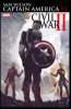 Captain America: Sam Wilson (2015) #011