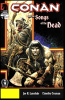 Conan and the Songs of the Dead (2006) #001