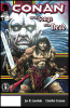 Conan and the Songs of the Dead (2006) #004