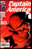 Captain America (1998) #014