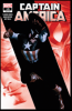 Captain America (2018-09) #015