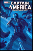 Captain America (2018-09) #029