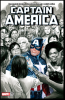 Captain America (2018-09) #030
