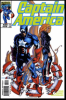 Captain America (1998) #020