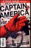 Captain America (2005) #025