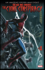 The Clone Conspiracy (2016) #001