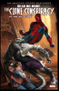 The Clone Conspiracy (2016) #004