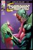 Champions (2016) #014