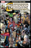 Champions (2016) #017