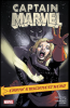 Captain Marvel: Earth&#039;s Mightiest Hero TPB (2016) #004