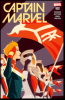 Captain Marvel (2016) #002