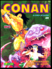 Conan Spada Selvaggia (1986) #049