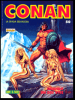 Conan Spada Selvaggia (1986) #050