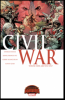 Civil War (2015) #002