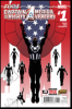 Captain America And The Mighty Avengers (2015) #001