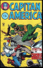 Capitan America [Ristampa] (1982) #014