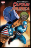 Captain America: Steve Rogers (2016) #002