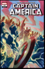 Captain America (2018-09) #010