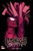 Carnage (2016) #004