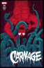Carnage (2016) #014