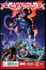 Cataclysm: The Ultimates&#039; Last Stand (2014) #003