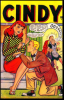 Cindy Comics (1947) #027