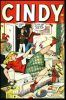 Cindy Comics (1947) #029