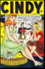 Cindy Comics (1947) #030