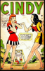 Cindy Comics (1947) #032