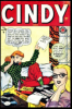 Cindy Comics (1947) #033