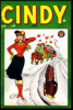 Cindy Comics (1947) #034