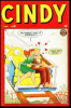 Cindy Comics (1947) #035