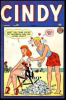 Cindy Comics (1947) #036