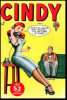 Cindy Comics (1947) #037