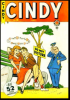 Cindy Comics (1947) #038