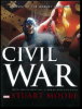 Civil War Prose Novel (2012) #001