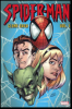 Spider-Man - Clone Saga Omnibus (2016) #001