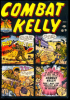 Combat Kelly (1951) #001