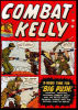 Combat Kelly (1951) #002